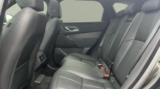 Land Rover Range Rover Velar 2.0 D200 MHEV Dynamic SE 5dr Auto Diesel Estate